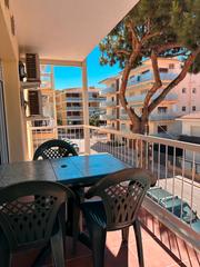 Lloguer Pis a Regueral - Prat d'en Forés. ?? amplio apartamento con terraza y vistas al mar – regueral, ca