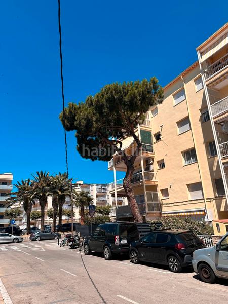 Foto dc948d08-bb5b-45fd-8a19-b9a0a51319a6. Affitto appartamento con riscaldamento in Regueral - Prat d'en Forés Cambrils