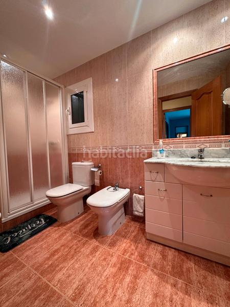 Foto e10f0920-48db-441d-9255-1b51780e8f4c. Affitto appartamento con riscaldamento in Regueral - Prat d'en Forés Cambrils