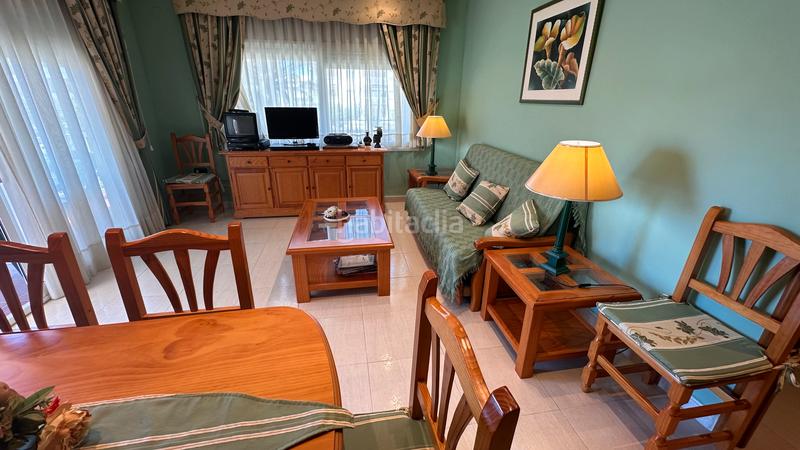 Foto 085ad22f-9e29-42b4-b215-22b9af6703a1. Alquiler piso ?? amplio apartamento con terraza y vistas al mar – regueral, puerto en Cambrils