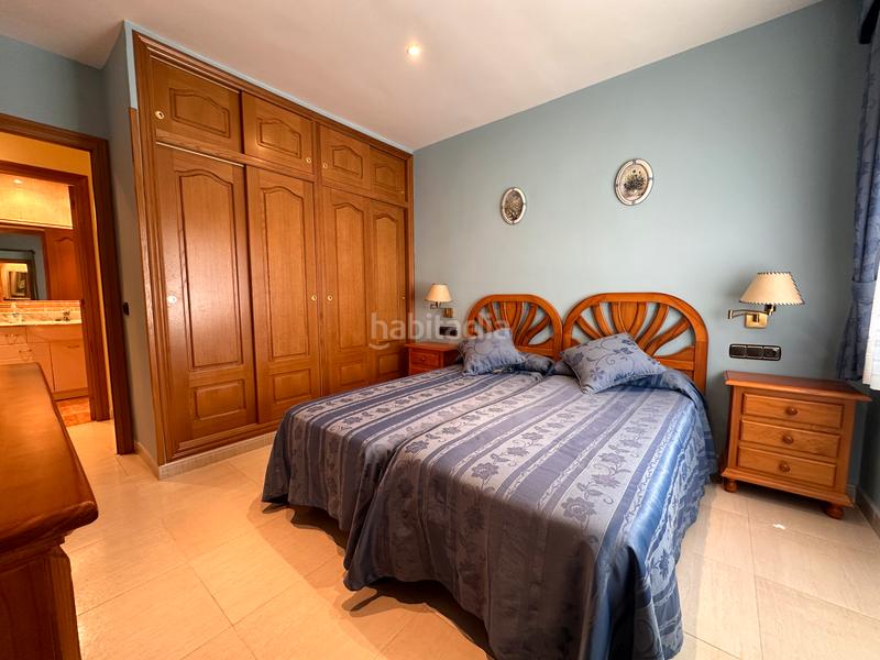 Foto 15947b27-71e8-4abb-8624-e6a37a0e8673. Alquiler piso ?? amplio apartamento con terraza y vistas al mar – regueral, puerto en Cambrils