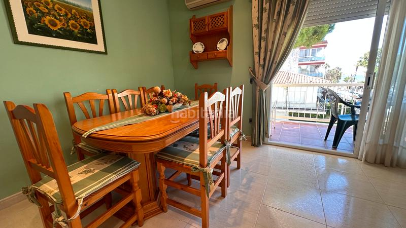 Foto 224034b5-d569-4718-816c-5f18d2f2b7ad. Alquiler piso ?? amplio apartamento con terraza y vistas al mar – regueral, puerto en Cambrils