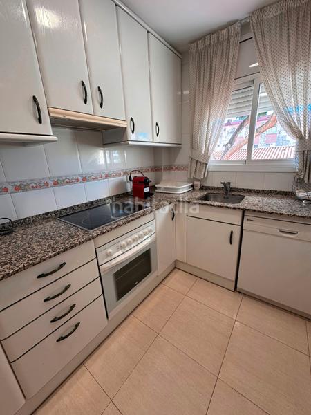 Foto 566e258e-56b4-4193-a435-bceab97dbbf5. Alquiler piso ?? amplio apartamento con terraza y vistas al mar – regueral, puerto en Cambrils