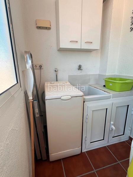 Foto 580905aa-9667-4bfa-b6f9-173ec56523c4. Alquiler piso ?? amplio apartamento con terraza y vistas al mar – regueral, puerto en Cambrils