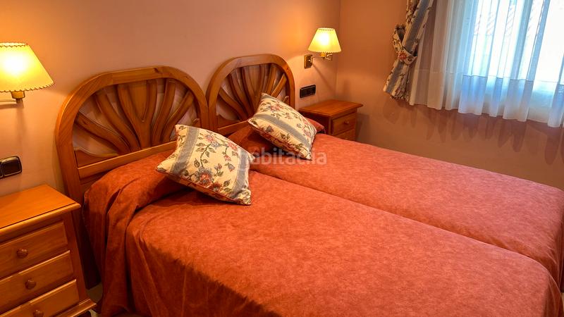 Foto 5ca8f172-0d8d-4f81-bc3c-743f8e1d376f. Alquiler piso ?? amplio apartamento con terraza y vistas al mar – regueral, puerto en Cambrils