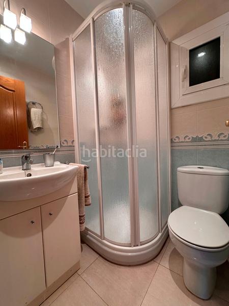 Foto 6078cbc1-30a4-4fad-948e-4b94421d9bf4. Alquiler piso ?? amplio apartamento con terraza y vistas al mar – regueral, puerto en Cambrils