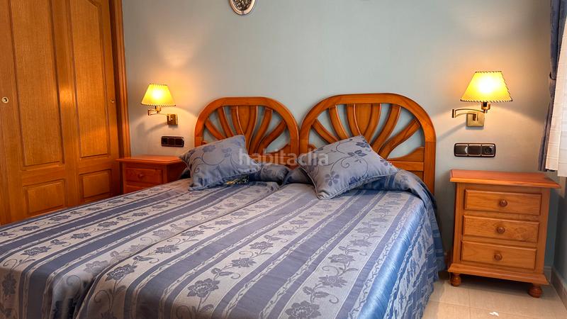 Foto 685fe700-891e-4bb5-a6a8-92710121044a. Alquiler piso ?? amplio apartamento con terraza y vistas al mar – regueral, puerto en Cambrils