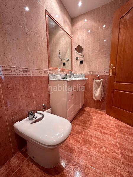 Foto 6f98cb49-5166-43eb-af55-12b0cf531638. Alquiler piso ?? amplio apartamento con terraza y vistas al mar – regueral, puerto en Cambrils