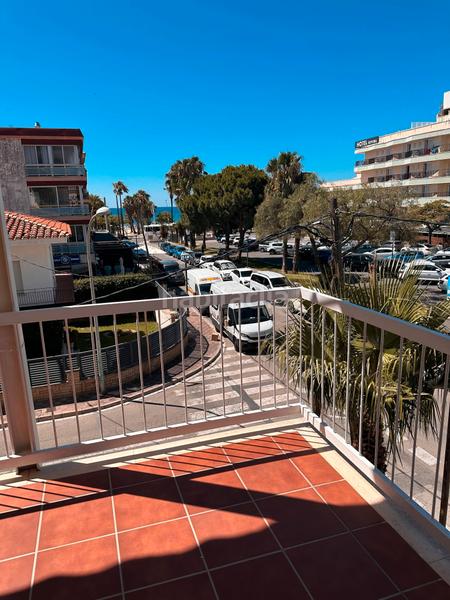 Foto 7165d8a4-b9ba-4cf3-b523-5038d9c1f7f1. Alquiler piso ?? amplio apartamento con terraza y vistas al mar – regueral, puerto en Cambrils