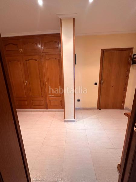 Foto 73978bca-eece-497b-8aa5-c94463aee4b1. Alquiler piso ?? amplio apartamento con terraza y vistas al mar – regueral, puerto en Cambrils