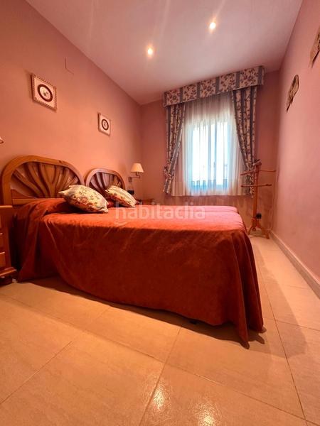 Foto 762dace8-30d8-4e69-b115-4dce1f513b7c. Alquiler piso ?? amplio apartamento con terraza y vistas al mar – regueral, puerto en Cambrils