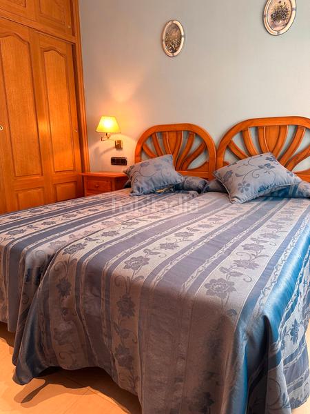 Foto 7bbb33c5-c0c5-42ab-8ca9-842c33ae2b66. Alquiler piso ?? amplio apartamento con terraza y vistas al mar – regueral, puerto en Cambrils