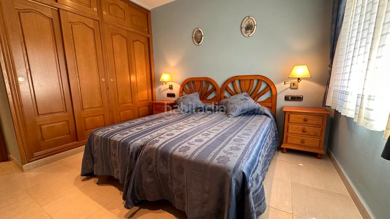 Foto 84766112-9a05-4037-be94-e9f120ed40e8. Alquiler piso ?? amplio apartamento con terraza y vistas al mar – regueral, puerto en Cambrils