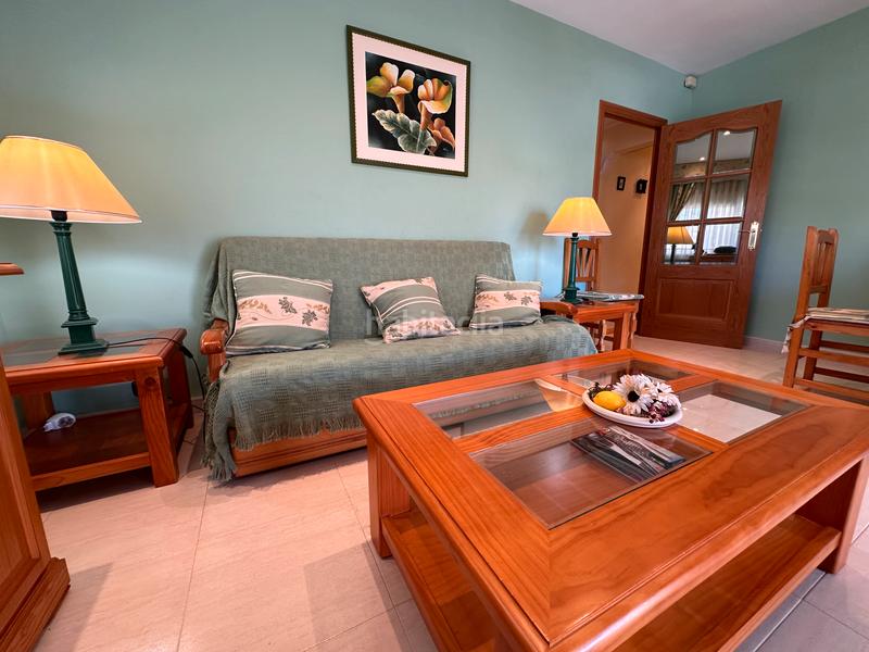 Foto 85b67dcd-da16-49af-a5f4-a2fc70d6e7e7. Alquiler piso ?? amplio apartamento con terraza y vistas al mar – regueral, puerto en Cambrils
