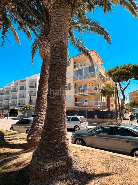 Foto 892124ec-1087-400e-9eaf-656925da1b95. Alquiler piso ?? amplio apartamento con terraza y vistas al mar – regueral, puerto en Cambrils