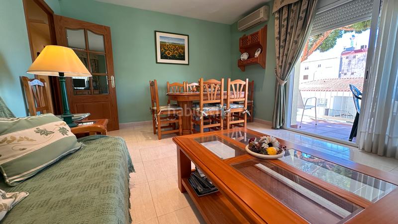 Foto a149bf0a-0d14-4ad2-b103-6d6c970144c7. Alquiler piso ?? amplio apartamento con terraza y vistas al mar – regueral, puerto en Cambrils