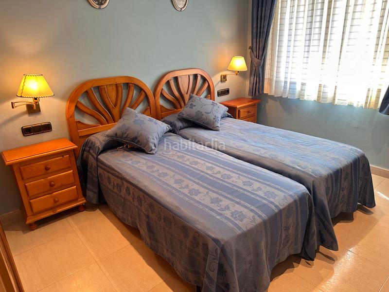 Foto a57c9338-0759-43b4-bc71-f7104f96509a. Alquiler piso ?? amplio apartamento con terraza y vistas al mar – regueral, puerto en Cambrils