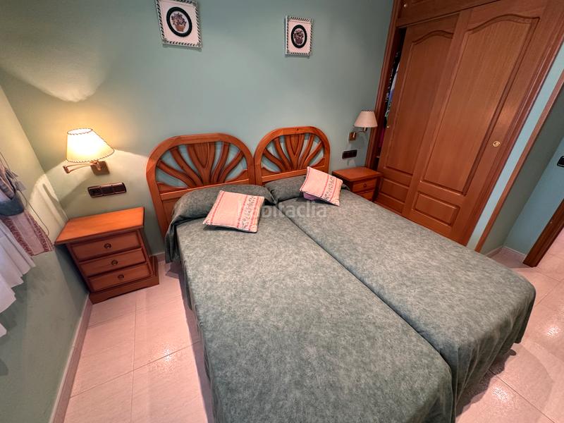 Foto a5ad2485-1ca0-42cd-8c54-6afe81073792. Alquiler piso ?? amplio apartamento con terraza y vistas al mar – regueral, puerto en Cambrils