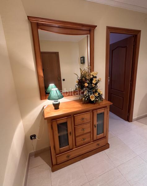 Foto ad1dd343-d5ae-4c90-b39b-0523b0a598cf. Alquiler piso ?? amplio apartamento con terraza y vistas al mar – regueral, puerto en Cambrils