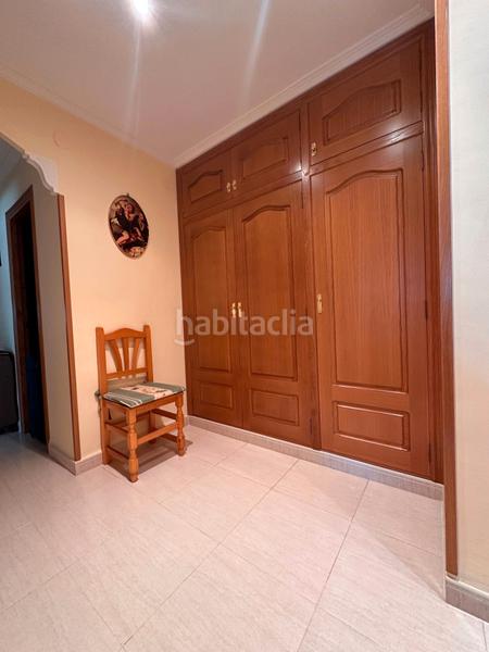 Foto bd3bdc56-37cf-449f-bfe8-d9de9d9f84e5. Alquiler piso ?? amplio apartamento con terraza y vistas al mar – regueral, puerto en Cambrils