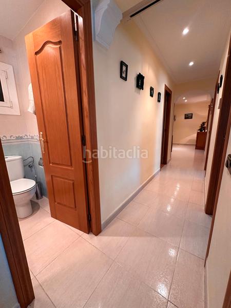 Foto c2cbe527-f668-4394-b6a6-16daf2c15308. Alquiler piso ?? amplio apartamento con terraza y vistas al mar – regueral, puerto en Cambrils