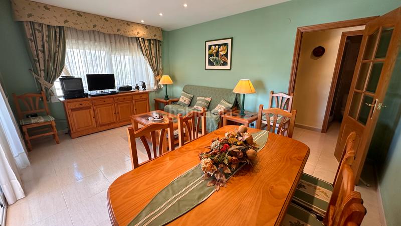 Foto c684d741-6587-4372-a0b4-837bf3602ca5. Alquiler piso ?? amplio apartamento con terraza y vistas al mar – regueral, puerto en Cambrils