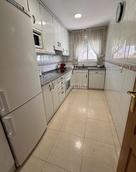 Foto dc689409-94d9-4cc9-9d40-83a0e6c24a45. Alquiler piso ?? amplio apartamento con terraza y vistas al mar – regueral, puerto en Cambrils
