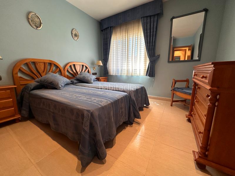 Foto dd1eea1b-54f1-451f-9f6a-d557c1707d9d. Alquiler piso ?? amplio apartamento con terraza y vistas al mar – regueral, puerto en Cambrils