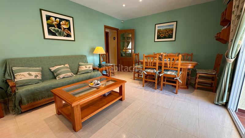 Foto f427840b-7fe6-4978-9c4f-9b187b4f5f21. Alquiler piso ?? amplio apartamento con terraza y vistas al mar – regueral, puerto en Cambrils