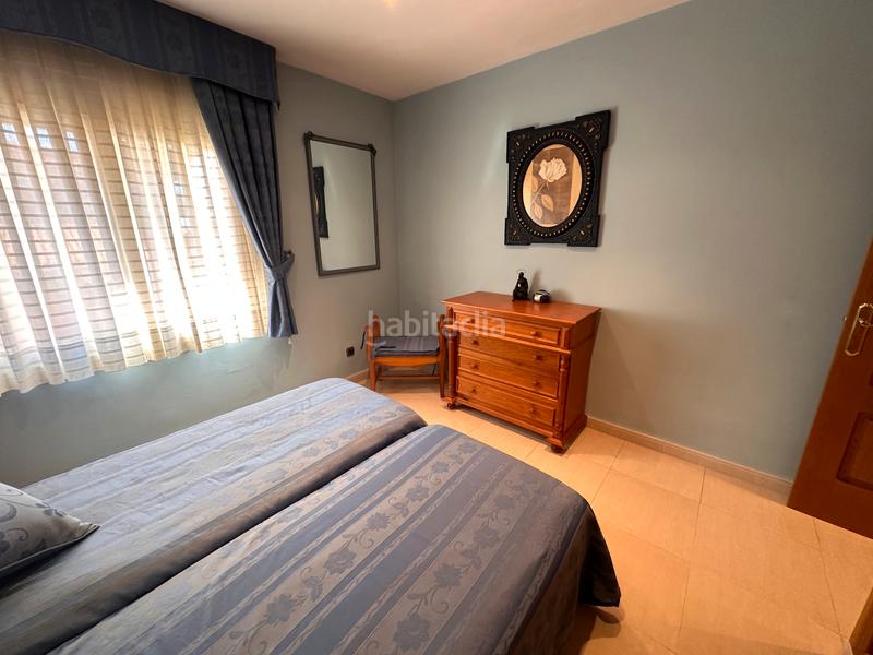 Foto f6eb3e8a-acc2-455e-909d-ddc789b13208. Alquiler piso ?? amplio apartamento con terraza y vistas al mar – regueral, puerto en Cambrils