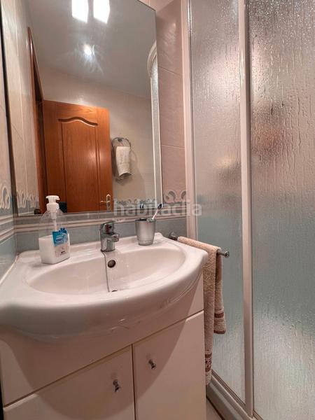 Foto ff440077-9282-4e2d-82f5-ca3c45fa1c03. Alquiler piso ?? amplio apartamento con terraza y vistas al mar – regueral, puerto en Cambrils