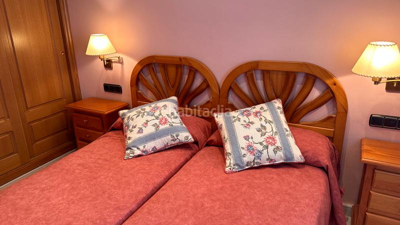 Foto 099936ab-b4aa-4ac1-99b9-cc458aa4c361. Rent flat with heating in Regueral - Prat d'en Forés Cambrils