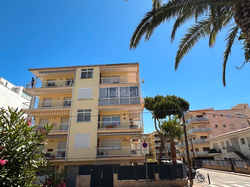 Foto 0a79dc0b-7a67-439c-bcac-d6a81e28316f. Rent flat with heating in Regueral - Prat d'en Forés Cambrils
