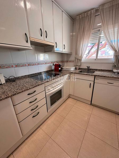 Foto 13143ea3-1750-48f1-b2ff-ca1ef0a8273a. Rent flat with heating in Regueral - Prat d'en Forés Cambrils