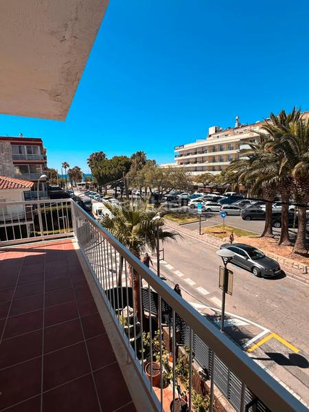 Foto 2310f4ca-5038-4654-867e-c3aa4fe3fe91. Rent flat with heating in Regueral - Prat d'en Forés Cambrils