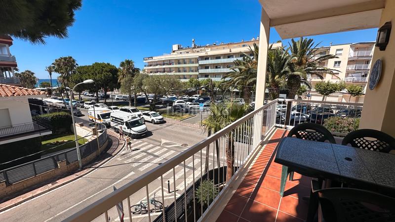 Foto 47b32d2f-1490-4482-8b93-d255fdda707f. Rent flat with heating in Regueral - Prat d'en Forés Cambrils