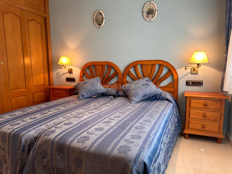Foto 48249f80-6bf9-4725-80bc-2169860769a3. Rent flat with heating in Regueral - Prat d'en Forés Cambrils