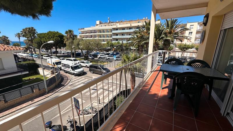 Foto 51ec919c-9dc6-4c1c-a76c-0363cc5d7b7c. Rent flat with heating in Regueral - Prat d'en Forés Cambrils