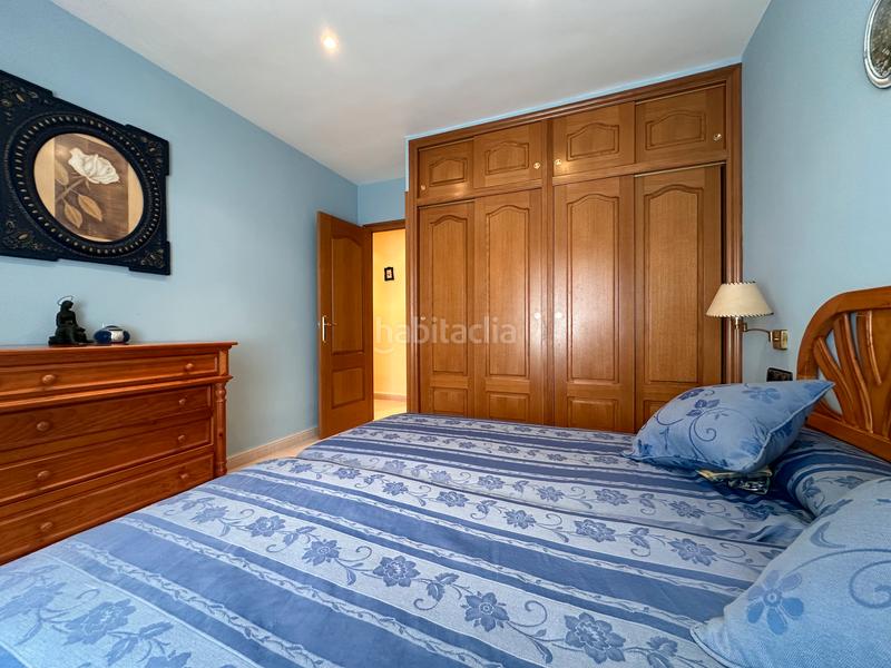 Foto 54308faf-16e4-40dd-a3ac-4302a8867a88. Rent flat with heating in Regueral - Prat d'en Forés Cambrils