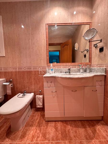 Foto 6ae476e5-fb98-4d92-bee6-b9aa28ba3410. Rent flat with heating in Regueral - Prat d'en Forés Cambrils