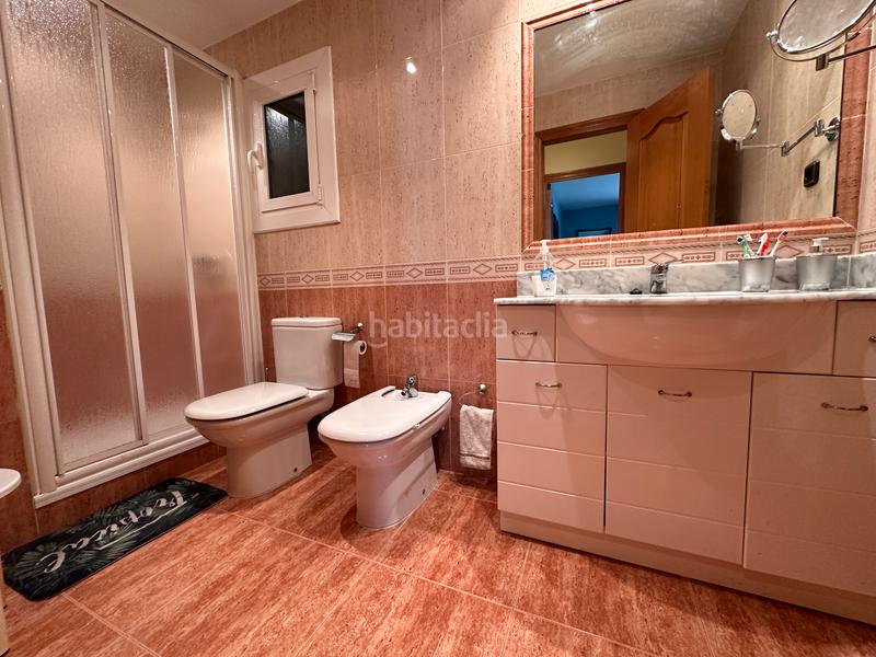 Foto 7127d545-9ffa-4311-9707-1bbb5417d937. Rent flat with heating in Regueral - Prat d'en Forés Cambrils