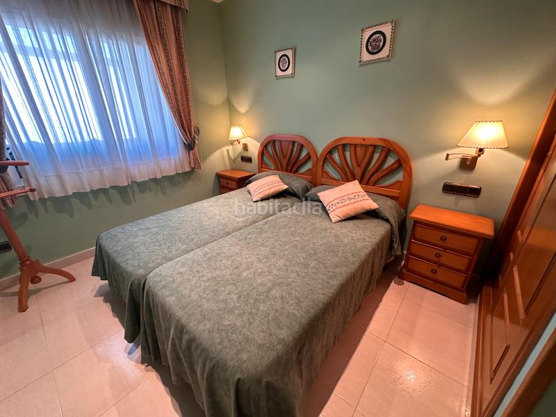 Foto 782c2b44-46ba-4aa4-83a7-8723c623c517. Rent flat with heating in Regueral - Prat d'en Forés Cambrils