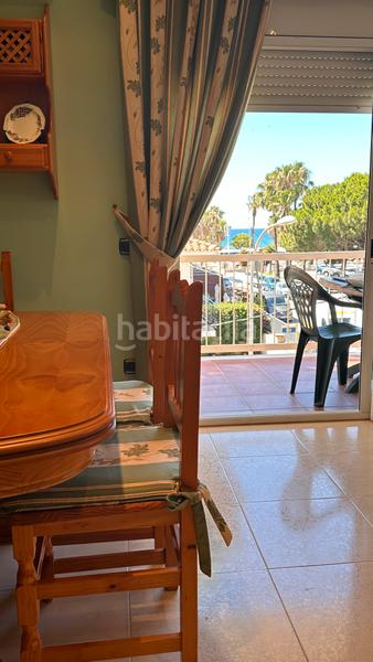 Foto 8e53673b-272b-4aad-be7a-c7c19ea6c0e0. Rent flat with heating in Regueral - Prat d'en Forés Cambrils