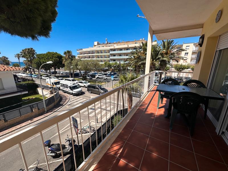 Foto 96e5d0b0-e29f-4d6f-ab5f-574500b52e1c. Rent flat with heating in Regueral - Prat d'en Forés Cambrils
