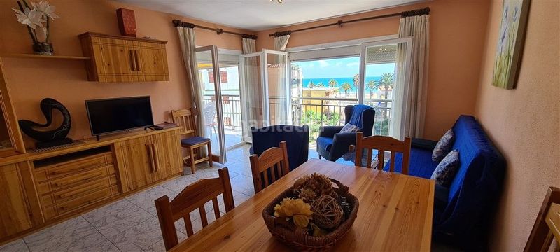 Foto 01d53188-1161-4a6a-8a45-84f840a181fa. Rent apartment in carrer de lleida 11 in Regueral - Prat d'en Forés Cambrils
