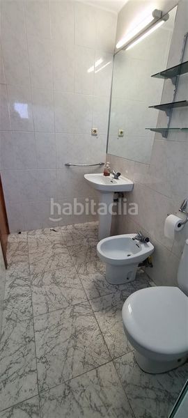 Foto 14a350ef-78f1-4d53-8e39-0168dc412eaa. Rent apartment in carrer de lleida 11 in Regueral - Prat d'en Forés Cambrils