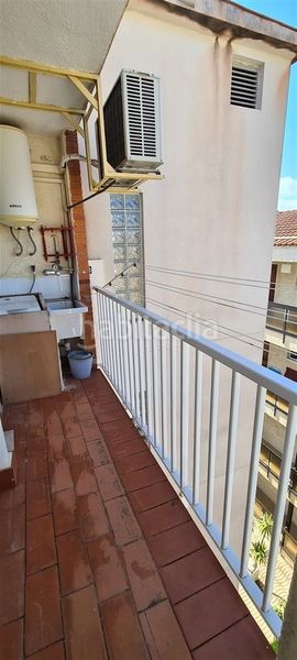 Foto 15077734-eaf2-4af1-a44e-df29b8edb250. Rent apartment in carrer de lleida 11 in Regueral - Prat d'en Forés Cambrils