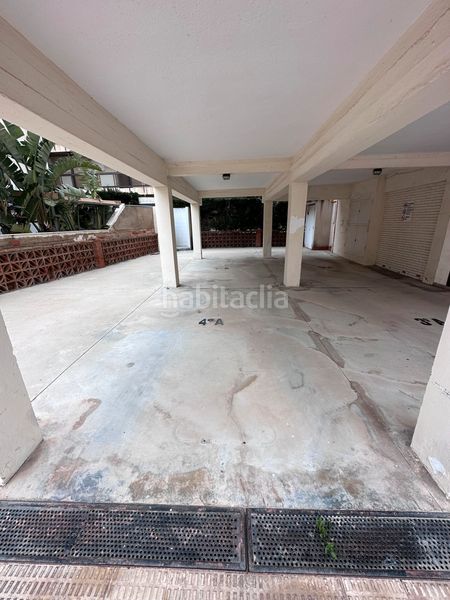 Foto 178fa2e5-2d95-430f-a827-559cefb5178c. Rent apartment in carrer de lleida 11 in Regueral - Prat d'en Forés Cambrils
