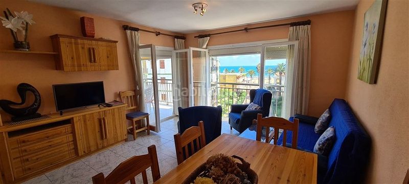 Foto 18750f83-71ca-49f9-a4aa-698748404283. Rent apartment in carrer de lleida 11 in Regueral - Prat d'en Forés Cambrils