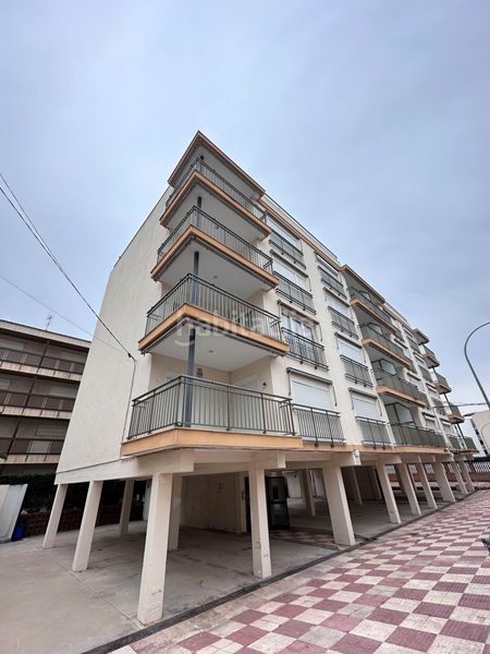 Foto 218709a1-571a-4cd1-978c-c897cdf36dfc. Rent apartment in carrer de lleida 11 in Regueral - Prat d'en Forés Cambrils